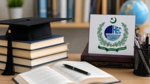 hec-directed-to-review-university-degrees-across-pakistan