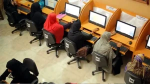 how-to-register-for-pitb-shewins-ai-skills-for-online-earning-course