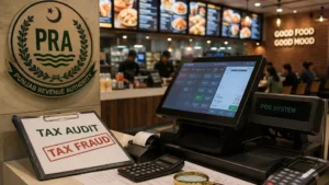 punjab-goes-after-food-chains-involved-in-tax-fraud