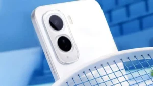 vivo-y500-in-pakistan-brings-gigantic-8100mah-battery-50mp-camera