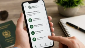islamabad-simplifies-birth-marriage-and-death-registration