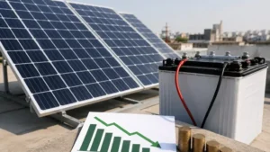 solar-panels-get-cheaper-after-fuel-price-cut