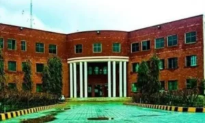 university-of-okara-opens-admissions-for-phd-mphil-and-mba-programs