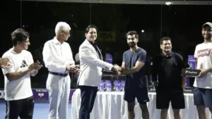 premier-payfast-brings-industry-leaders-together-at-the-third-padel-partners-tournament