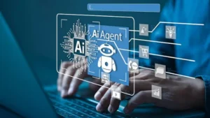 new-framework-makes-ai-coding-agents-2-5x-better-at-engineering