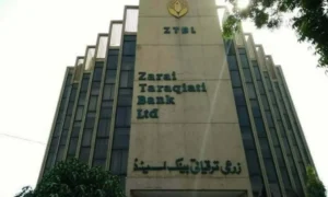 ztbl-announces-multiple-jobs-for-banking-professionals
