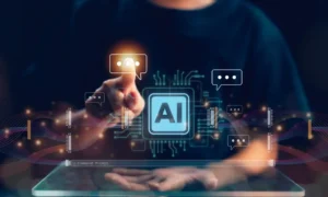 tiny-ai-model-humiliates-major-rivals-from-google-openai-claude