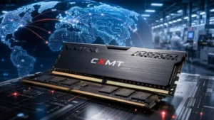 chinese-memory-chips-are-starting-to-appear-in-mainstream-ram-kits