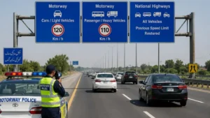 motorway-police-restores-old-speed-limits-for-all-vehicles