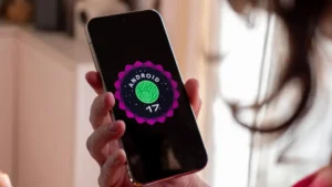 android-17-is-here-these-phones-are-expected-to-get-the-update