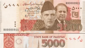 pml-n-mpa-wants-nawaz-sharif-featured-with-quaid-e-azam-on-rs-5000-note