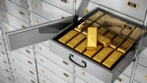 gold-rate-falls-near-rs-4-2-lac-in-pakistan-after-another-decline