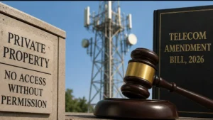 pm-forms-panel-to-review-controversial-bill-letting-telcos-occupy-private-property