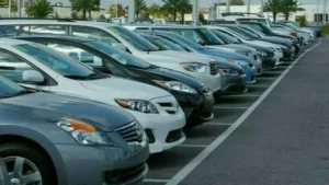 car-prices-may-fall-sharply-across-pakistan-as-govt-plans-big-tariff-cuts