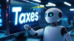 business-community-urges-govt-to-abandon-fbr-and-shift-to-ai-tax-collection