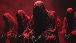satan-worship-can-now-land-you-in-prison-for-up-to-10-years