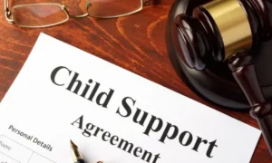 child-support-declared-fathers-legal-obligation-in-pakistan