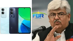 pta-tax-on-imported-phones-up-to-200-may-be-reduced-fbr-chairman