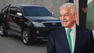 khawaja-asif-calls-for-complete-ban-on-vigo-dala-culture-in-parliament