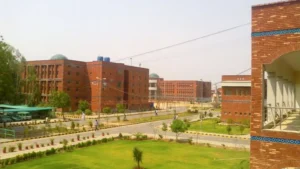 govt-university-in-punjab-reportedly-sealed-over-alleged-rs-83-9-million-unpaid-property-tax