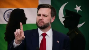 us-vice-president-opens-up-about-his-lifes-most-important-indian-and-pakistani
