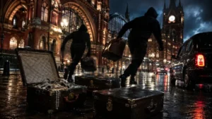 uae-royal-family-members-robbed-of-600000-jewellery-in-london