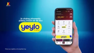 yeylo-launches-within-jazzcash-to-bring-a-new-shopping-experience-powered-by-transparent-pay-in-3-instalments