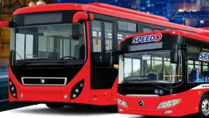 one-day-metro-bus-suspension-announced-in-major-punjab-city