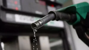 govts-petrol-price-cut-caused-rs-105-billion-loss-oil-companies