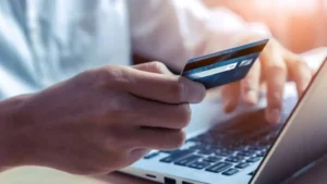 ibcc-launches-online-payment-system