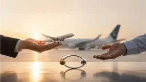 govt-plans-to-hand-over-pia-to-new-owners-by-end-of-june