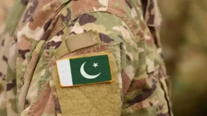 na-approves-rs-3-trillion-for-defence-budget-without-any-opposition