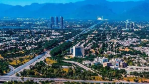 cda-orders-illegal-occupants-to-vacate-g-6-flats