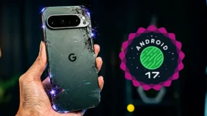 android-17-is-breaking-phones-with-touchscreen-and-wifi-issues