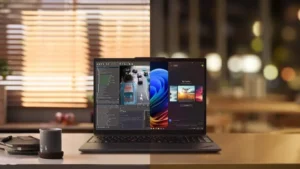 lenovo-thinkpad-p16s-brings-oled-display-and-rtx-pro-graphics