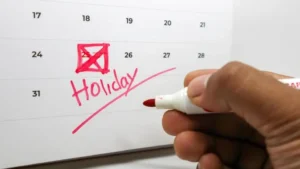pakistan-to-observe-4-consecutive-holidays-this-week