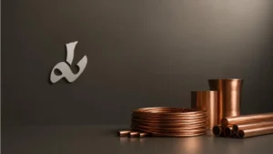 loads-ltd-explores-jv-with-chinese-firm-to-expand-into-copper-sector