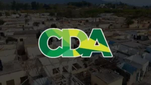 cda-launches-crackdown-on-illegal-houses-in-saidpur-village