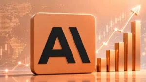 anthropic-files-for-ipo-with-a-potential-1-trillion-valuation-debut