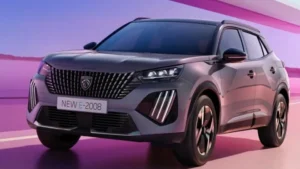 peugeot-2008-gets-massive-price-reduction-in-pakistan