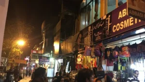 traders-demand-end-to-business-hour-restrictions-after-fuel-prices-drop