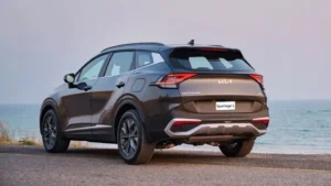 kia-announces-massive-price-reduction-for-sportage-l-alpha