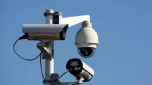 another-sindh-district-gets-safe-city-project