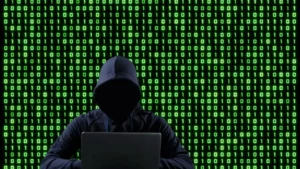 hackers-breach-nearly-74000-fortinet-firewalls-amid-global-cyberattack
