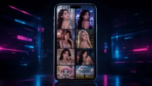 59-of-tiktok-feeds-is-ai-slop-mostly-shown-to-kids