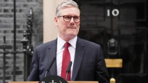 british-prime-minister-keir-starmer-officially-resigns