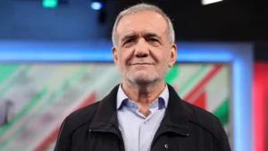 iranian-president-to-arrive-in-pakistan-for-one-day-tour
