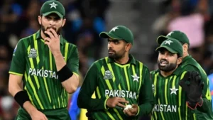 pcb-likely-to-put-central-contracts-of-star-players-on-hold