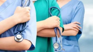 nurses-can-now-become-doctors-in-pakistan-after-new-development