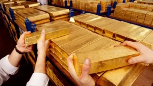 gold-rate-goes-back-above-rs-4-4-lac-in-pakistan